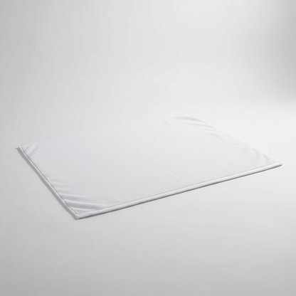 Rutschfeste Badematte - SoftStepMat 