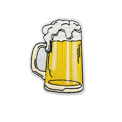 Broderiset (6-pack) – StickBrau Oktoberfest 2026