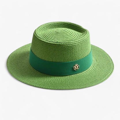 Elegant damhatt - Soleil