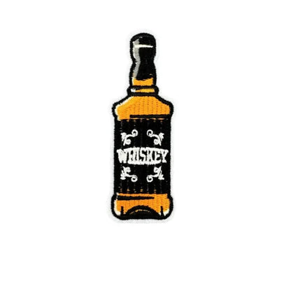Broderiset (6-pack) – StickBrau Oktoberfest 2026