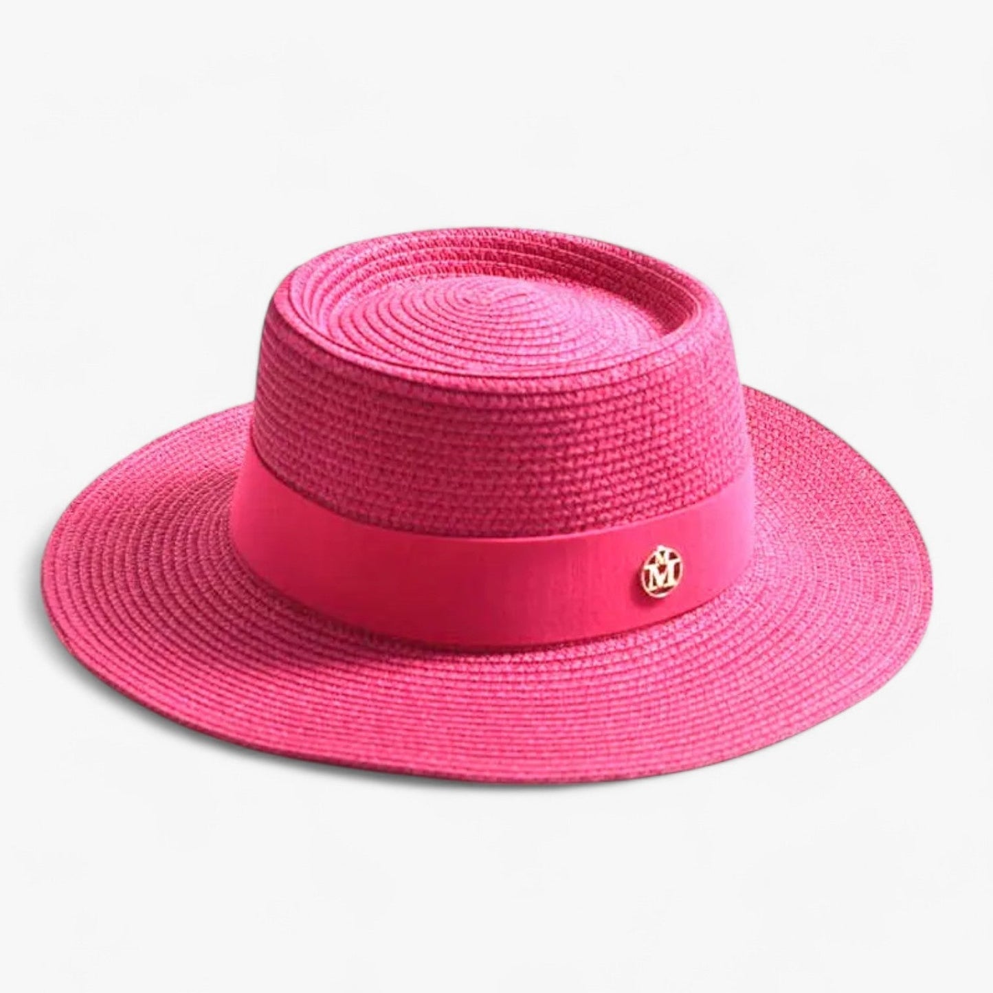 Elegant damhatt - Soleil