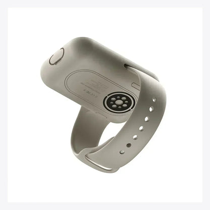 Bärbar trådlös laddare för Apple Watch – WatchCharge (1+1 GRATIS)