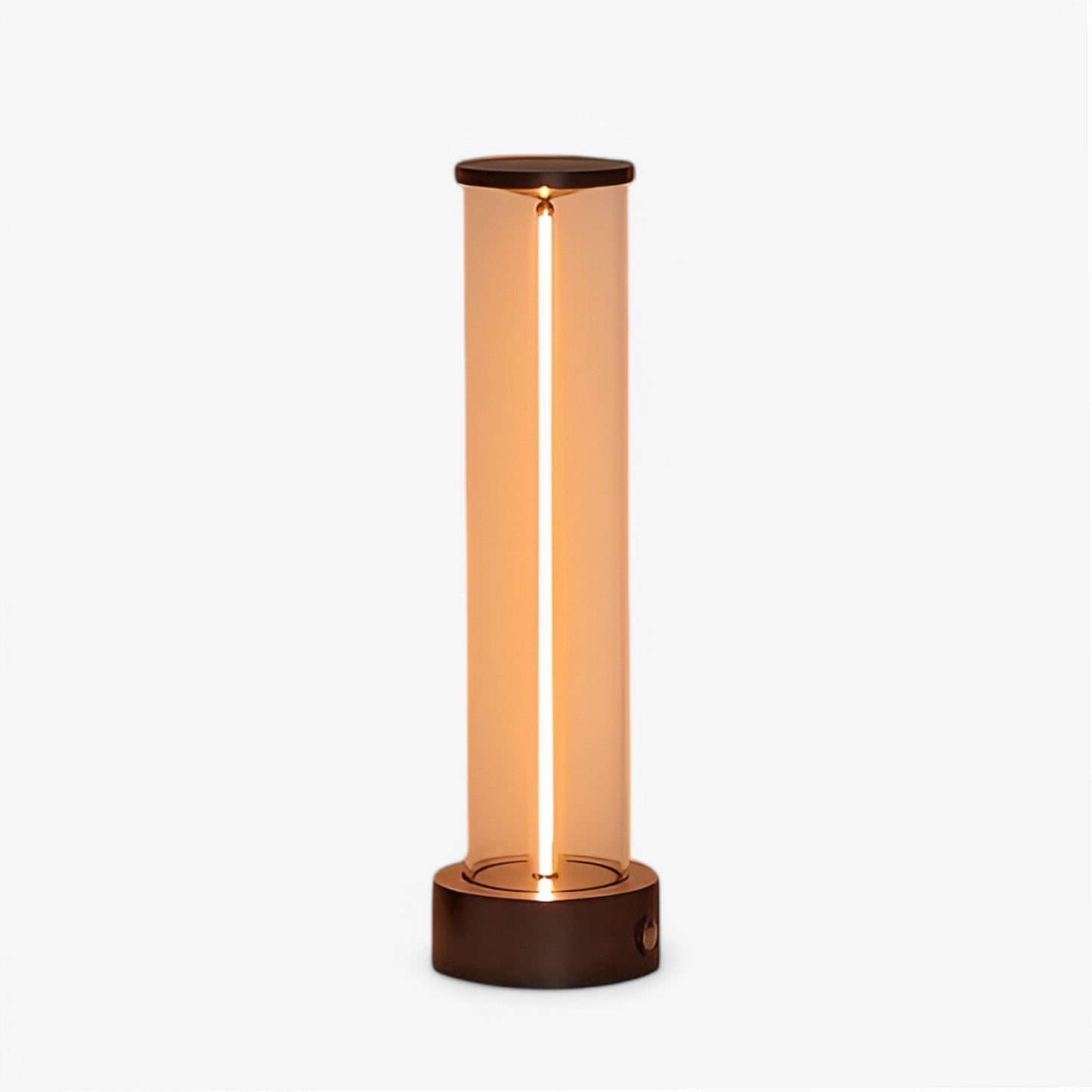 Ljussvärd bordslampa med justerbar ljusstyrka – Kyra