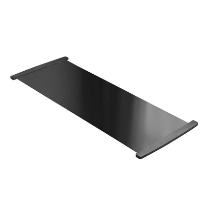 Slide Board för balans- och styrketräning - Nova