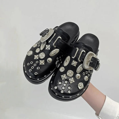 Plattformsandaler för damer – Roxy