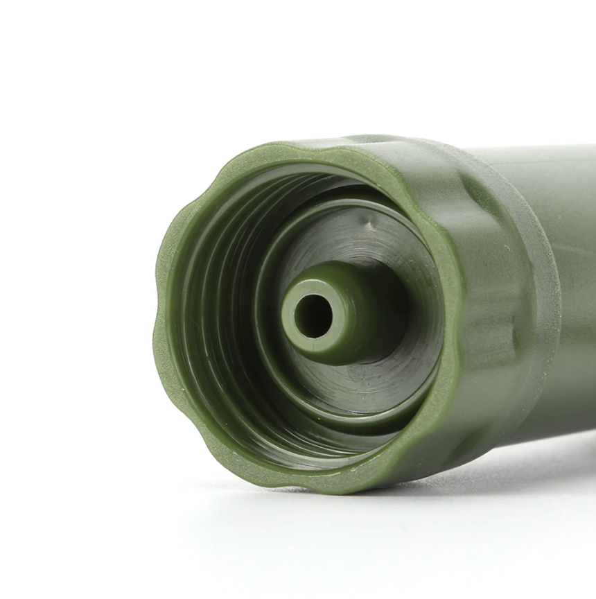 Utomhusvattenfilter – PureTrail 1200