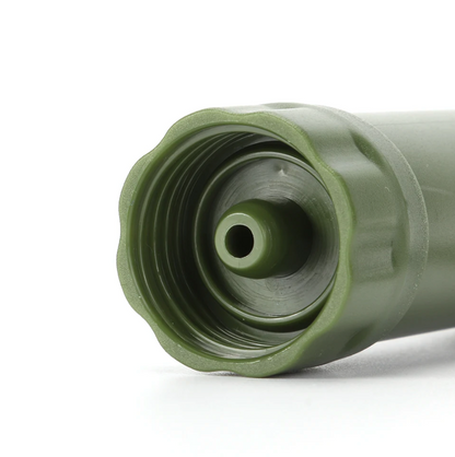 Utomhusvattenfilter – PureTrail 1200
