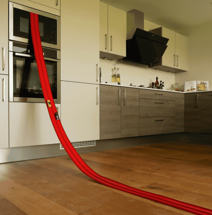 Flexibel lekbana med fordon – Zoomzy
