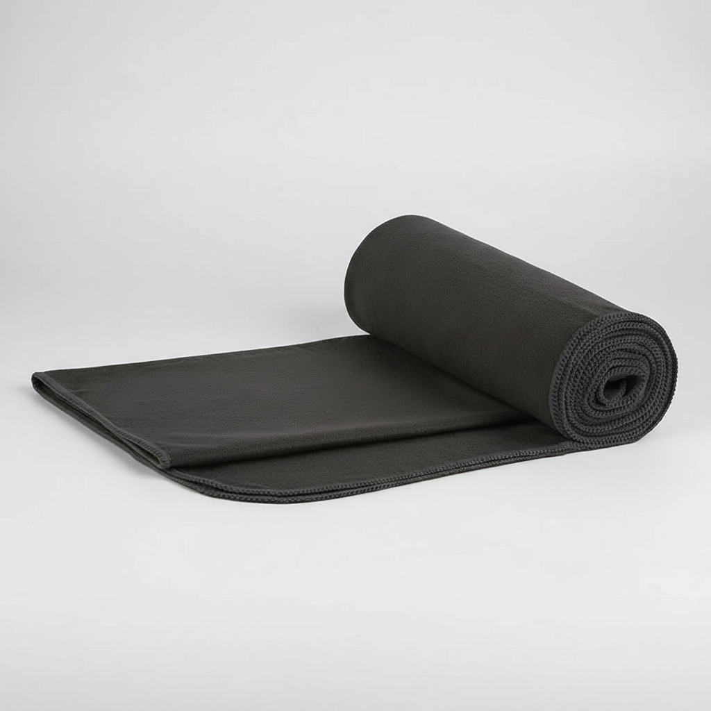 Schnell Trocknendes Handtuch - NanoTowel
