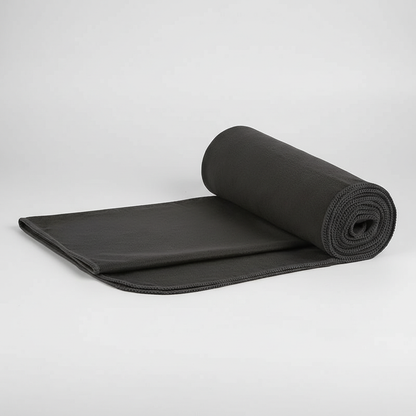 Schnell Trocknendes Handtuch - NanoTowel