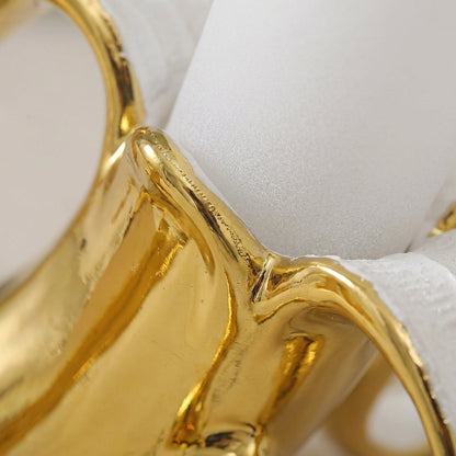 Sculptural Tabletop Lamp -  Glowbana