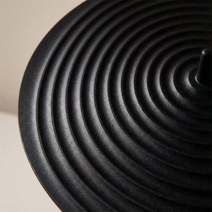 Sculptural Modern Desk Lamp -  Ciravue