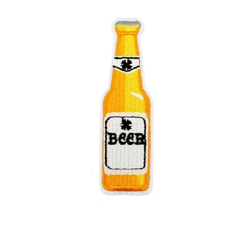 Broderiset (6-pack) – StickBrau Oktoberfest 2026