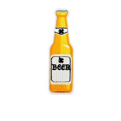 Broderiset (6-pack) – StickBrau Oktoberfest 2026