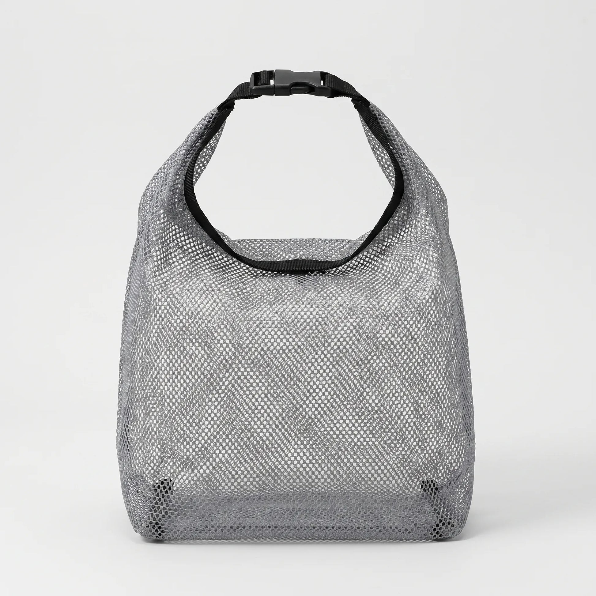 Semi-Transparent Storage Bag - Vistoro