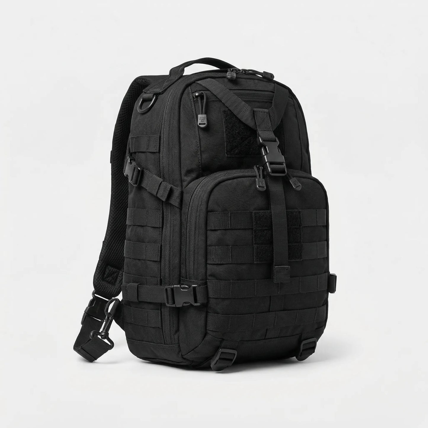 Single-Strap Tactical Sling Rucksack -  Strikepak