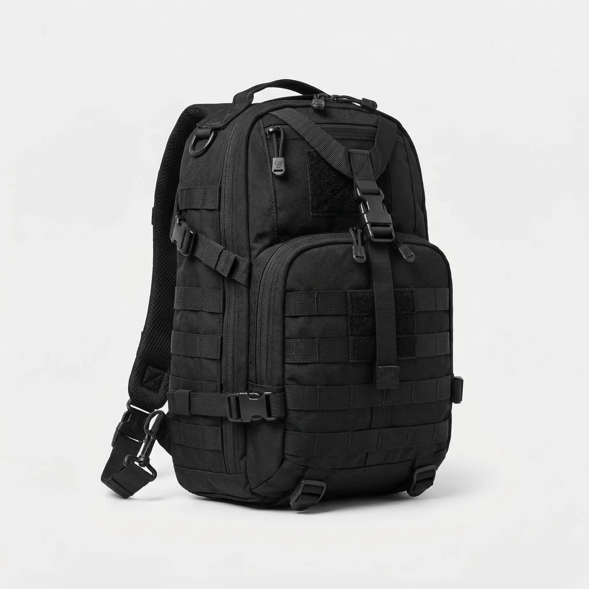 Single-Strap Tactical Sling Rucksack -  Strikepak