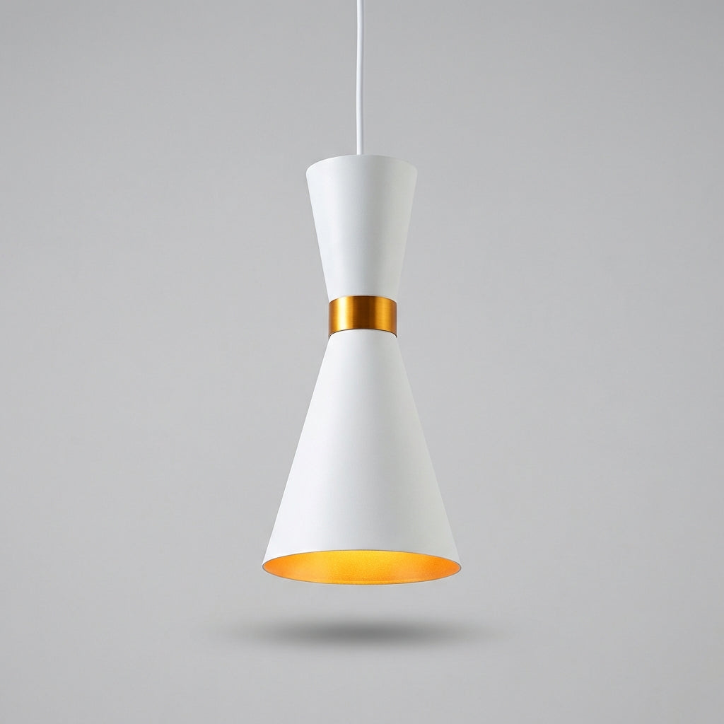 Single Pendant Ceiling Light - Pendrya