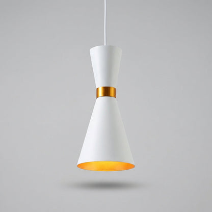 Single Pendant Ceiling Light - Pendrya