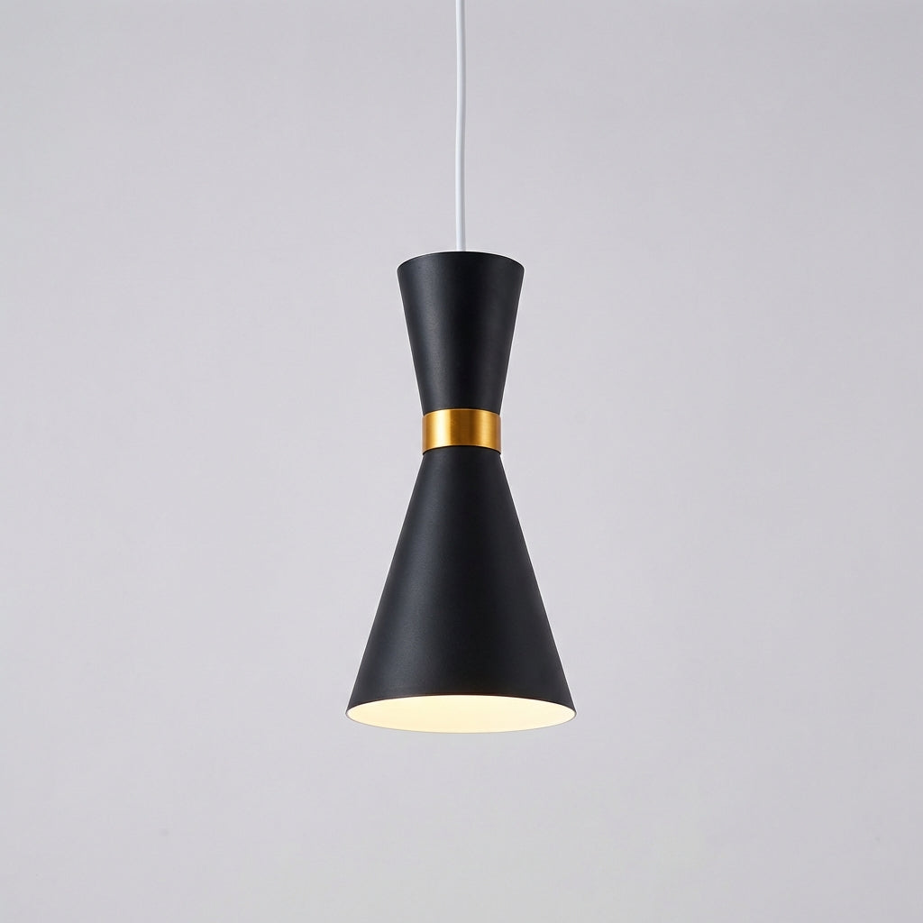 Single Pendant Ceiling Light - Pendrya