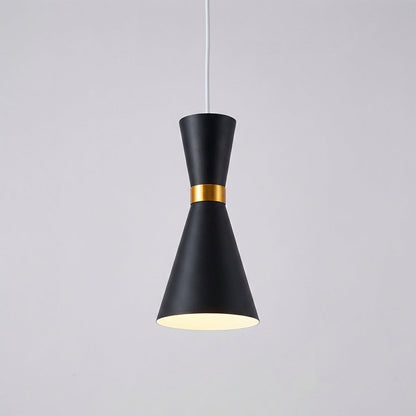Single Pendant Ceiling Light - Pendrya