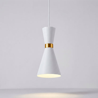 Single Pendant Ceiling Light - Pendrya
