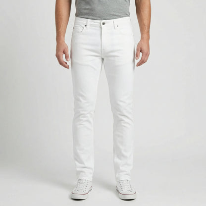 Slim Fit Herrenjeans - Collin