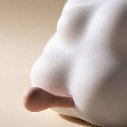 Soft Glow Bedside Lamp - Sleepfluff