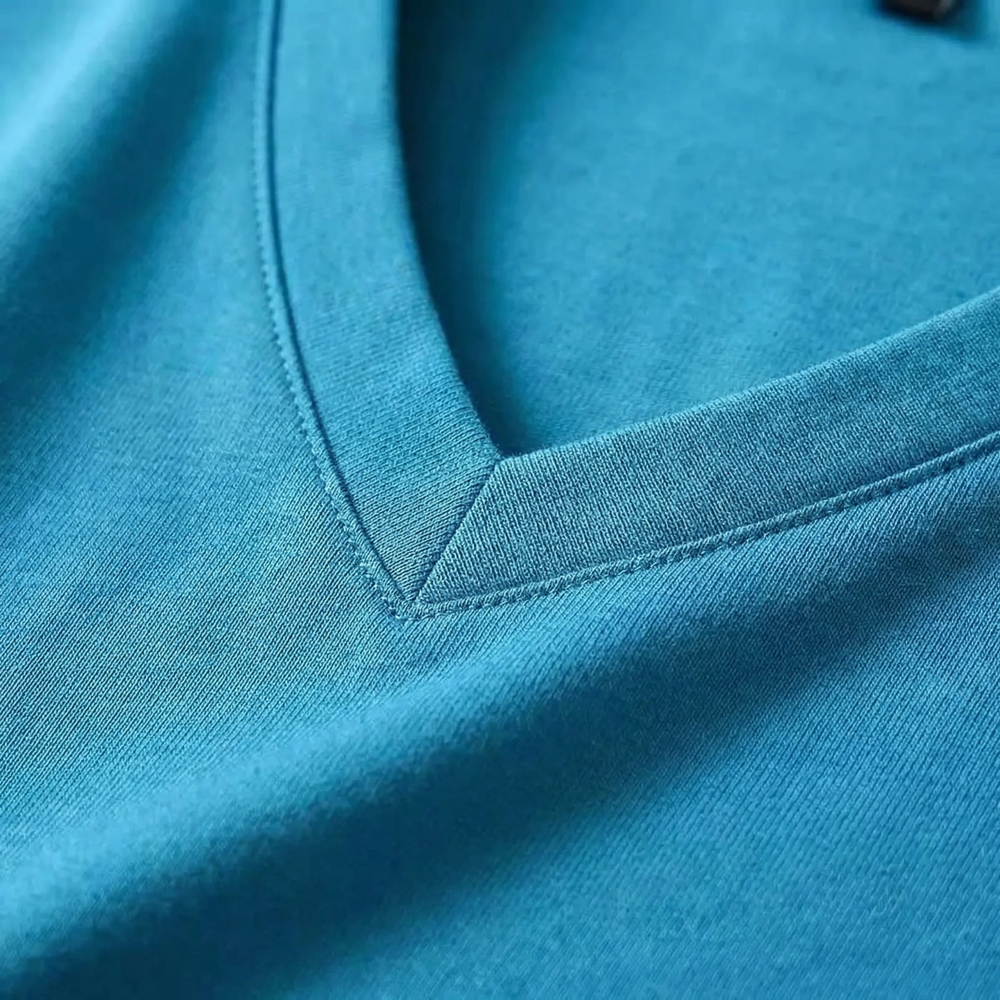 Solid Color Casual Summer Top - Enrique