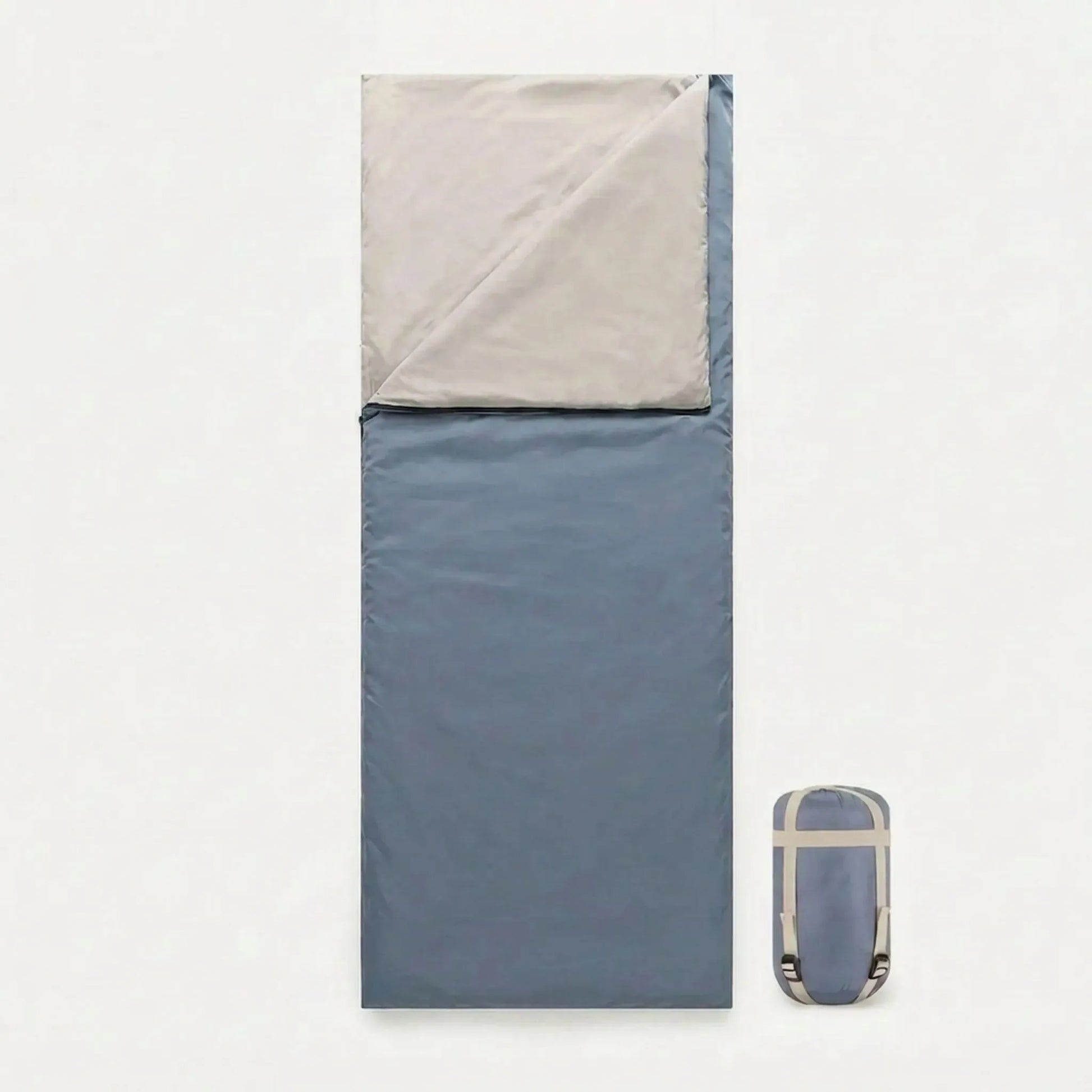 Sovsäck Ultralätt - Slumbos