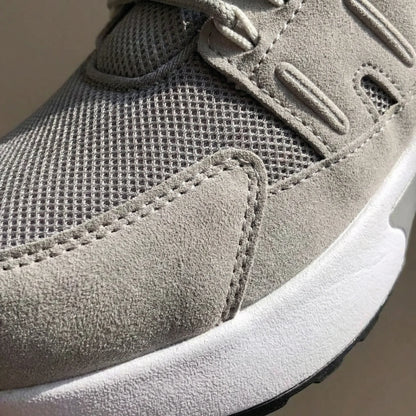 Sportlicher Damenschuh Mit Dämpfung - Muriel