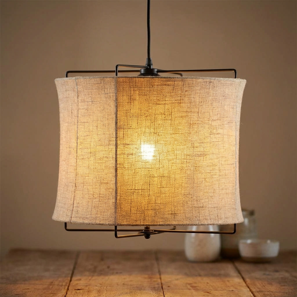 Statement Room Light -  Redora