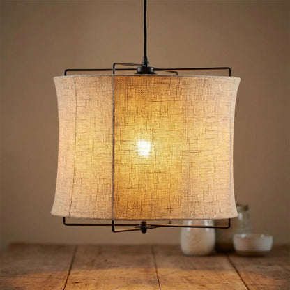Statement Room Light -  Redora