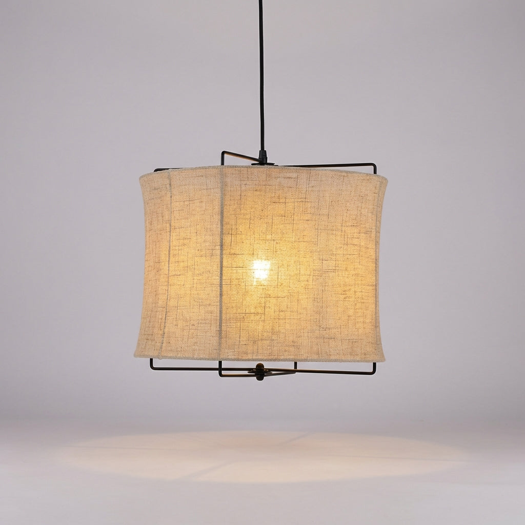 Statement Room Light -  Redora