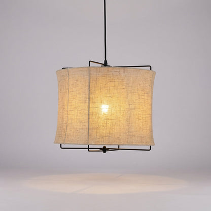Statement Room Light -  Redora