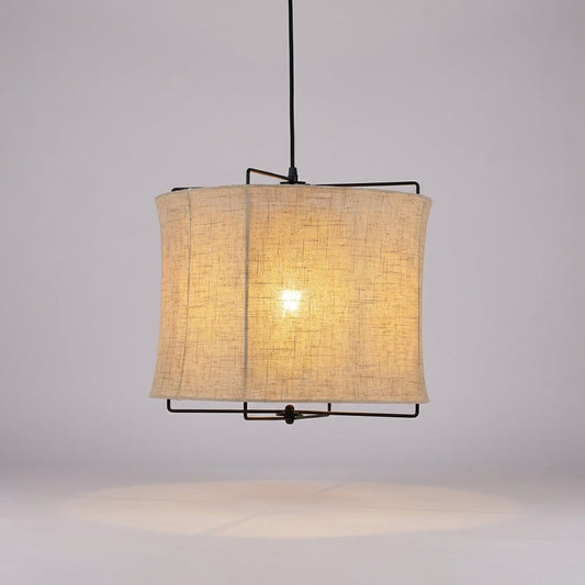 Statement Room Light -  Redora
