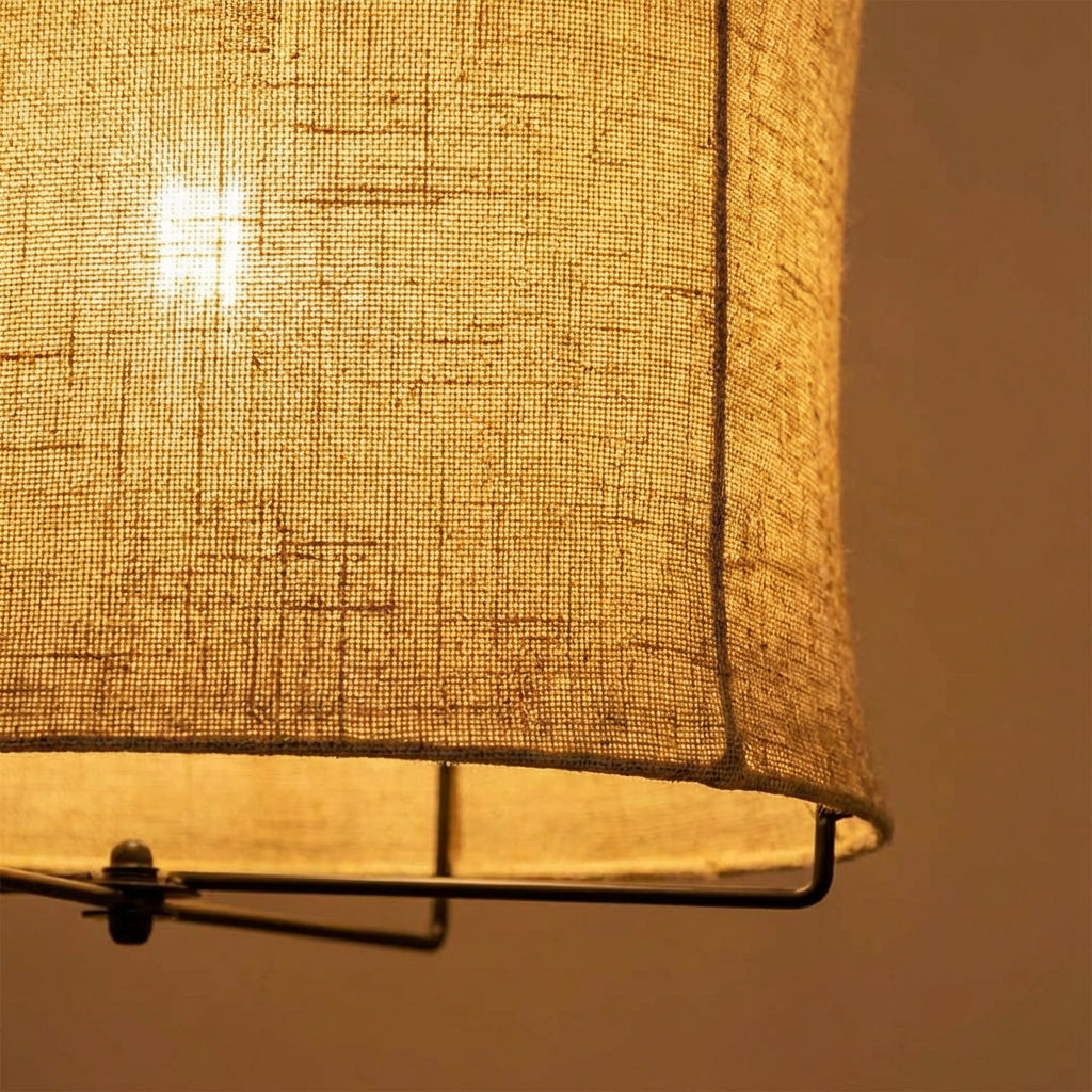 Statement Room Light -  Redora