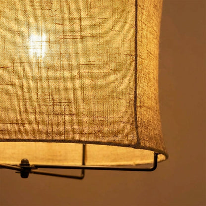 Statement Room Light -  Redora