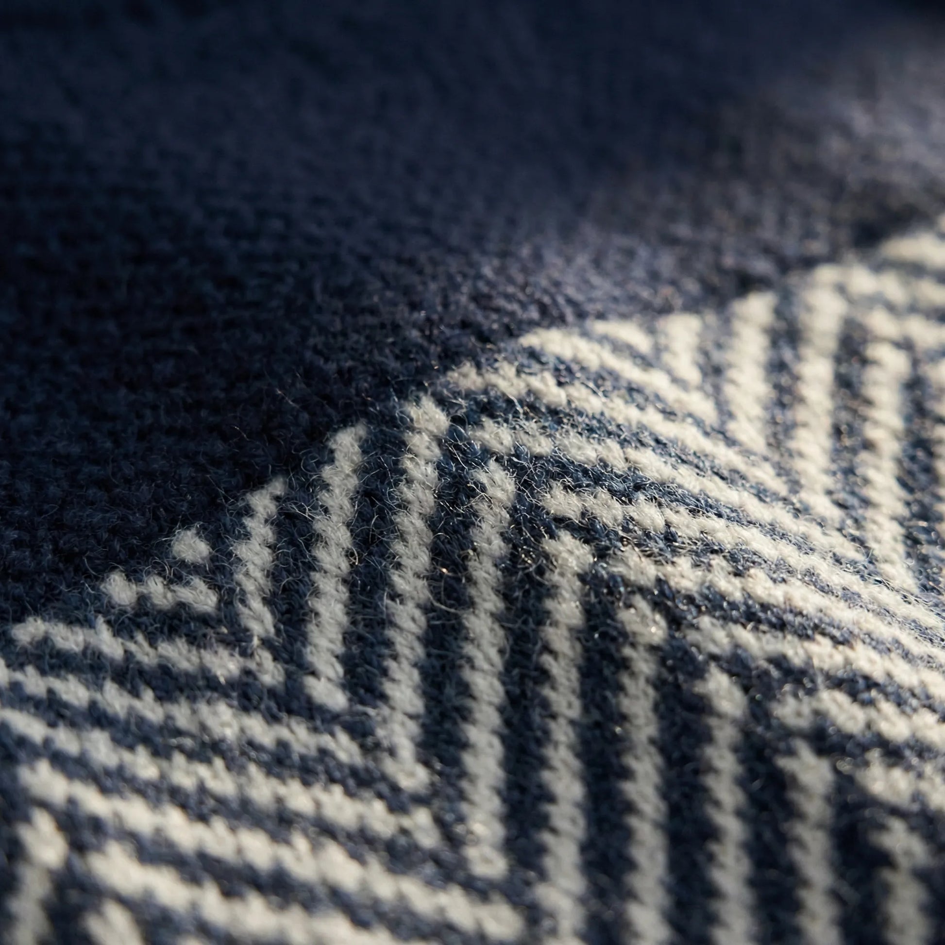 Strickpullover Mit Stehkragen - Felina