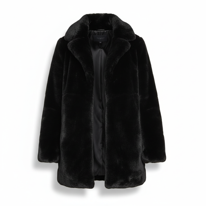 Stylische Steppjacke -  Marlene