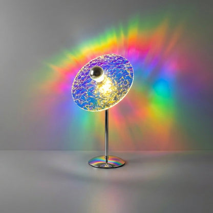 Sunset Projection Table Lamp -  Dawnsphere