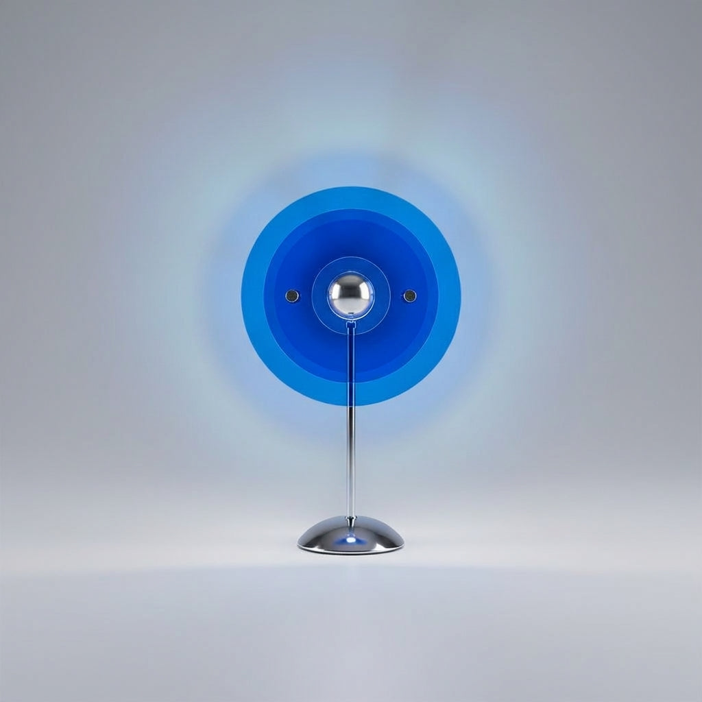 Sunset Projection Table Lamp -  Dawnsphere