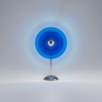 Sunset Projection Table Lamp -  Dawnsphere