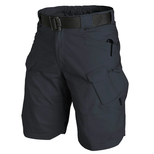 Taktiska herrfriluftsshorts – Damian