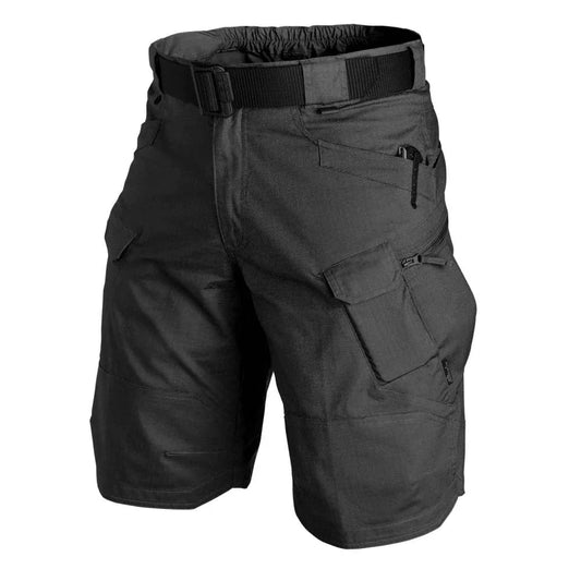 Taktiska herrfriluftsshorts – Damian