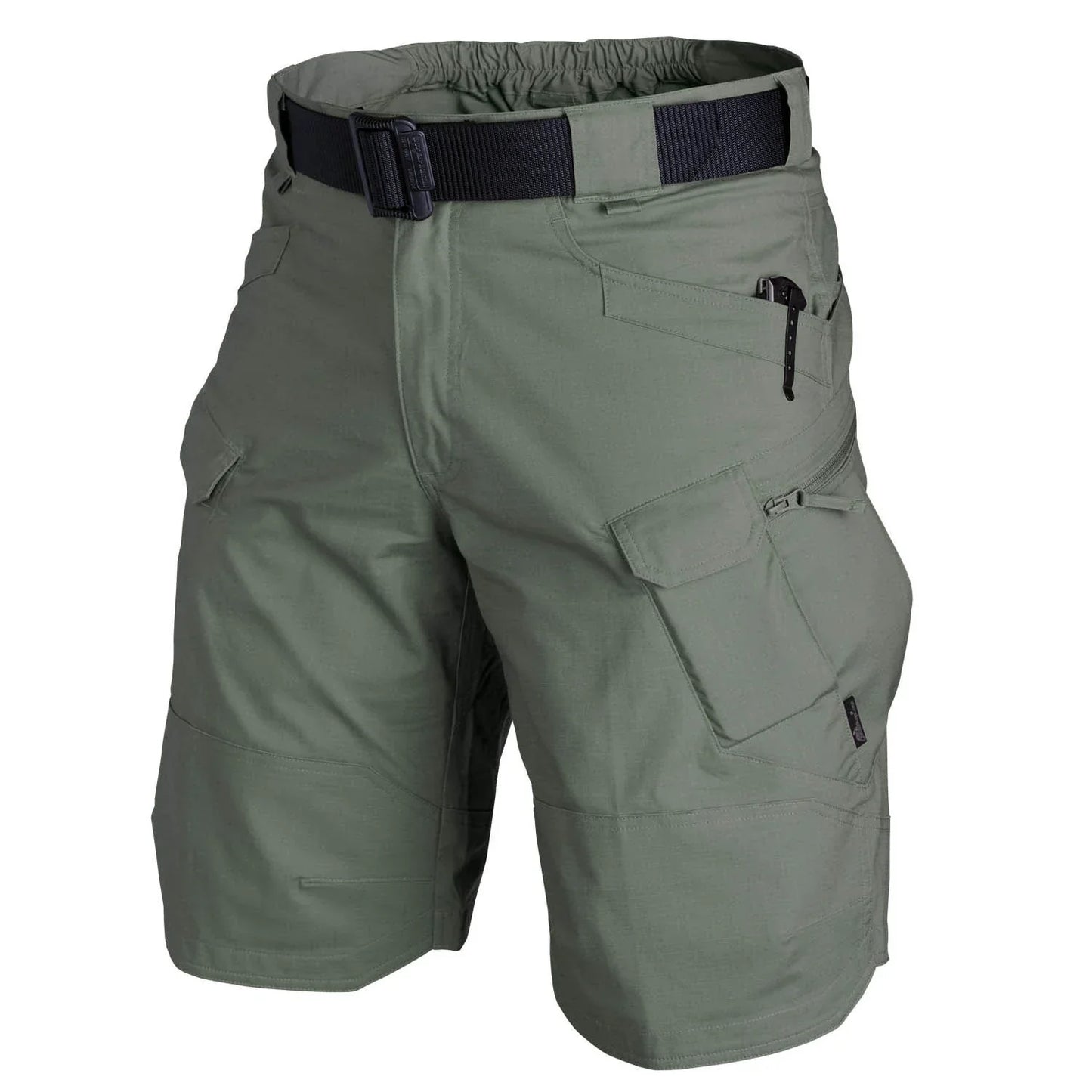 Taktiska herrfriluftsshorts – Damian
