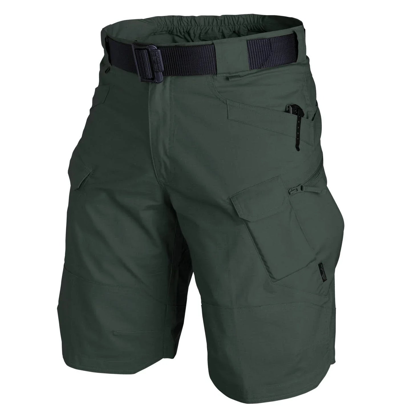 Taktiska herrfriluftsshorts – Damian