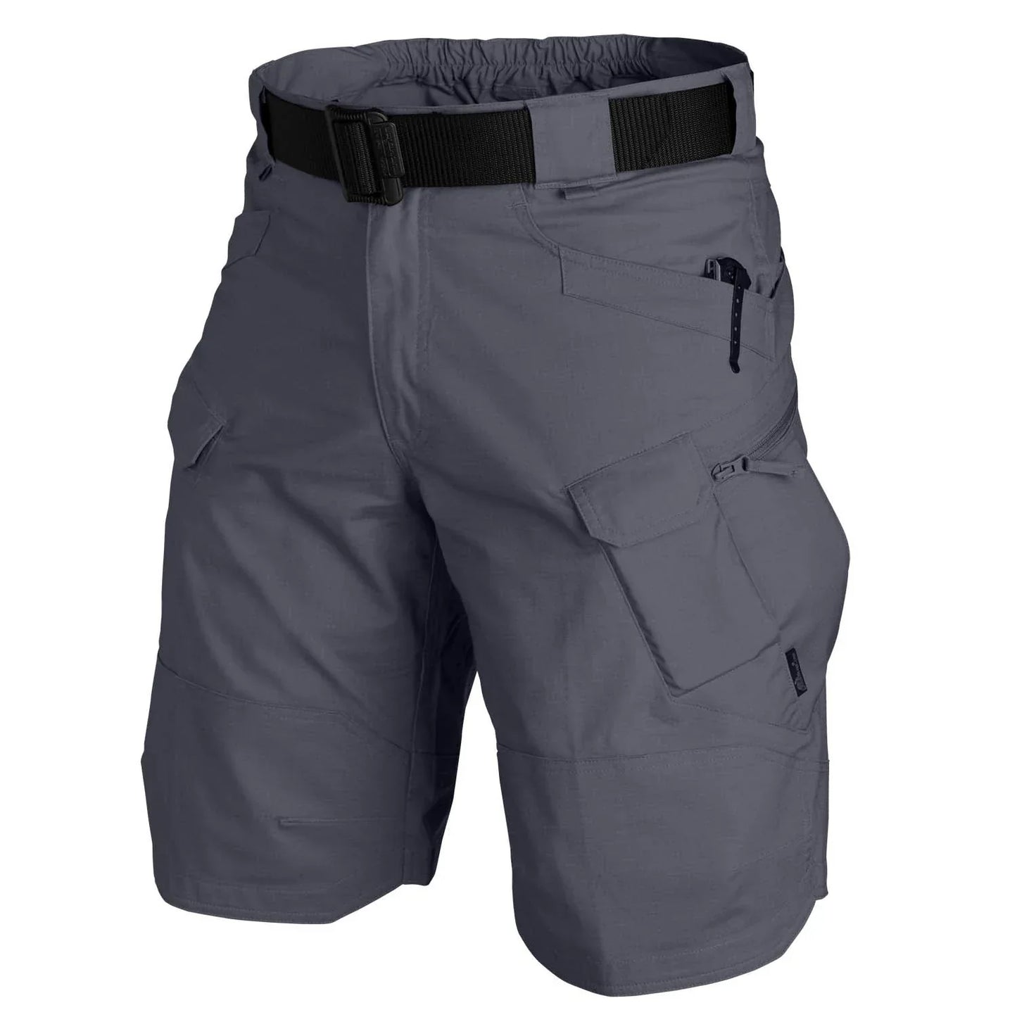 Taktiska herrfriluftsshorts – Damian