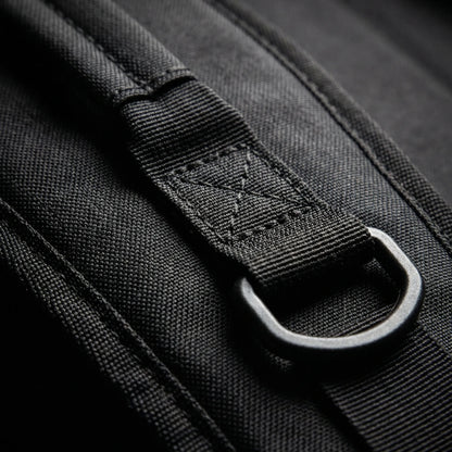 Tactical Hydration Backpack With Bladder -  Hydraquip