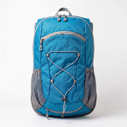 Taktisk Backpacker Ryggsäck - Trailium